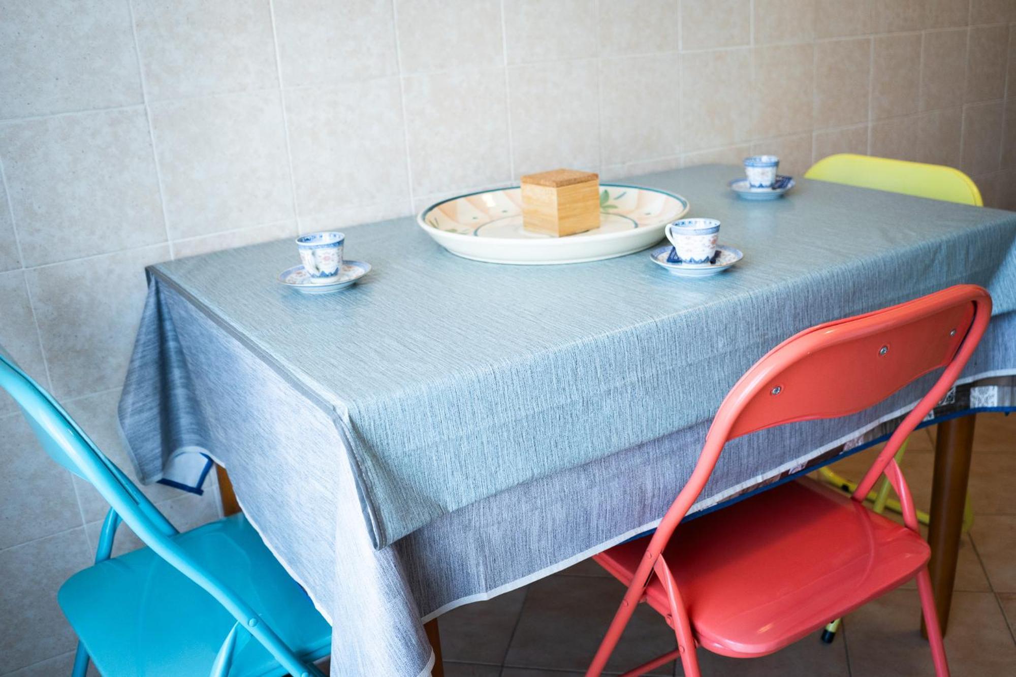 Nonna Pina Guest House Moderno Appartamento Vicino Metro AWifi,Netflix ローマ エクステリア 写真